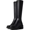 Steve Madden Aberdeen Boot -Fashion Clothing Store 71YbAClPNKL. AC SR920736