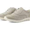 Cole Haan Zerogrand Wing Ox Closed Hole -Fashion Clothing Store 71Yf1AtRsXL. AC SR920736