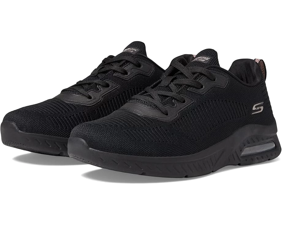 BOBS From SKECHERS Squad Air - Close Encounter 3 BOBS From SKECHERS Squad Air - Close Encounter