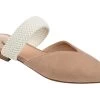 Journee Collection Roxeene Mule 2 Journee Collection Roxeene Mule -Fashion Clothing Store 71ZJebBRXdL. AC SR920736