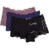 Honeydew Intimates Margo Tanga 3-Pack -Fashion Clothing Store 71ZXSI 1RL. AC SR736920