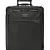 Briggs & Riley Baseline Global 2-Wheel Carry-On 2 Briggs & Riley Baseline Global 2-Wheel Carry-On -Fashion Clothing Store 71Zb0j9ccrL. AC SR736920