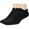 Eurosock Ace Cool No-Show Tab 3-Pack 1 Eurosock Ace Cool No-Show Tab 3-Pack -Fashion Clothing Store 71ZjLBTaAGL. AC SR736920