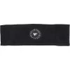 Adidas By Stella McCartney Headband HG8647 -Fashion Clothing Store 71ZtrGav1nL. AC SR736920