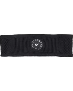 Adidas By Stella McCartney Headband HG8647