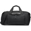 Cole Haan Zerøgrand Duffel 2 Cole Haan Zerøgrand Duffel -Fashion Clothing Store 71ZylS5FYPL. AC SR736920
