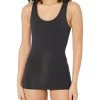 Spanx Hollywood Socialight Tank -Fashion Clothing Store 71a30RqDQvL. AC SR736920