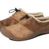 KEEN Howser III Slide 1 KEEN Howser III Slide -Fashion Clothing Store 71a7JyMucjL. AC SR920736