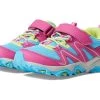 Merrell Kids Trail Quest Washable (Little Kid/Big Kid) 1 Merrell Kids Trail Quest Washable (Little Kid/Big Kid) -Fashion Clothing Store 71aBsgi2RL. AC SR920736