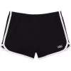 Vans Kids Sas Shorts (Big Kids) -Fashion Clothing Store 71aCYI3WrS. AC SR736920