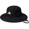 Adidas Golf Wide Brim Hat -Fashion Clothing Store 71aKM39P0iL. AC SR736920
