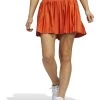 Adidas Golf Ultimate365 Tour Pleated 15" Skort 1 Adidas Golf Ultimate365 Tour Pleated 15" Skort -Fashion Clothing Store 71acx zezKL. AC SR736920