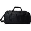 Wolverine 26" Duffel With Boot Compartment 1 Wolverine 26" Duffel With Boot Compartment -Fashion Clothing Store 71alVL83K7L. AC SR736920