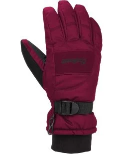 Carhartt Womens Waterproof Glove