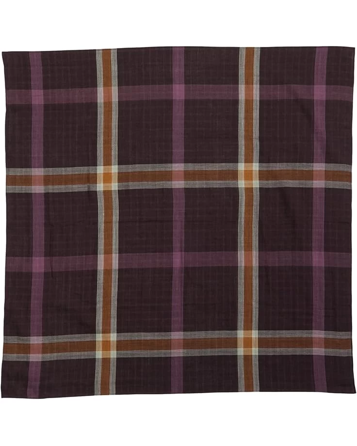 Madewell Double Side Bandana 3 Madewell Double Side Bandana