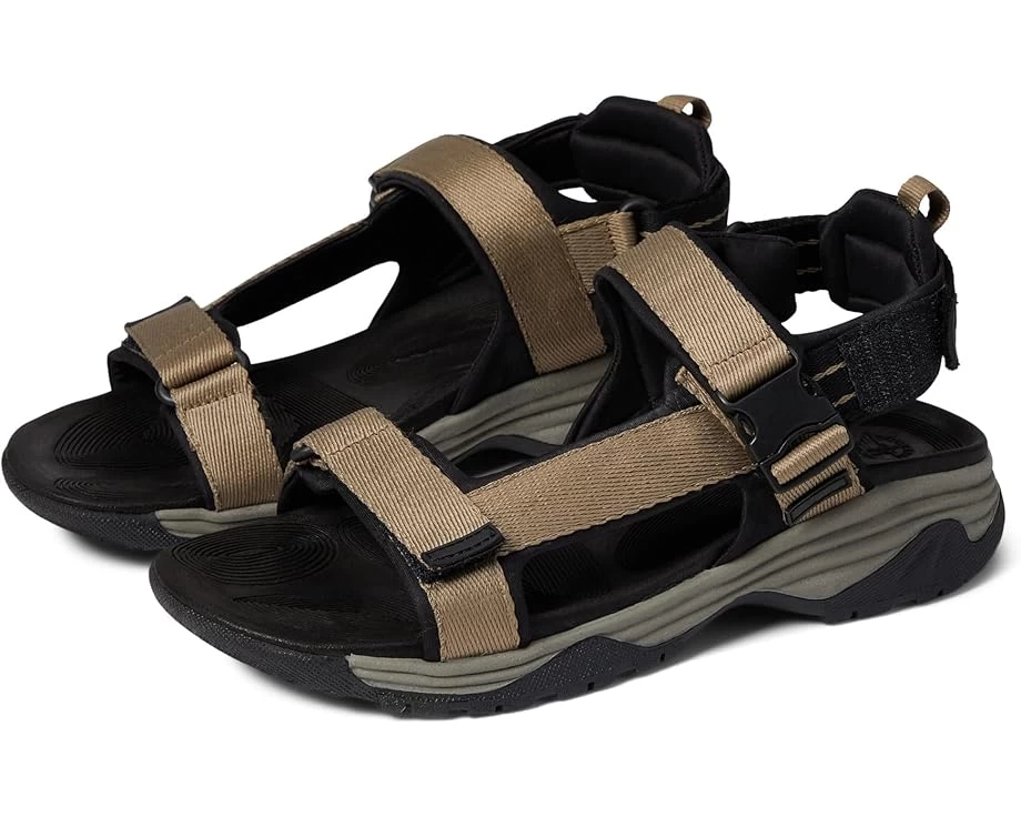 Dockers Bradley 3 Dockers Bradley