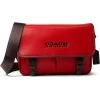 COACH League Messenger Bag In Color-Block Leather -Fashion Clothing Store 71bCyvywj7L. AC SR736920