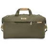 Briggs & Riley Baseline Weekender Bag 1 Briggs & Riley Baseline Weekender Bag -Fashion Clothing Store 71bD4Z3a1GL. AC SR736920