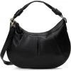 Cole Haan Grand Series Aponte Slouch Hobo -Fashion Clothing Store 71bEdSkTJLL. AC SR736920