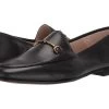 Sam Edelman Loraine Loafer 1 Sam Edelman Loraine Loafer -Fashion Clothing Store 71bJOWRDf6L. AC SR920736
