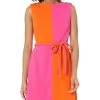 Trina Turk Coco Dress -Fashion Clothing Store 71bL628r2mL. AC SR736920