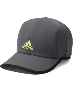 Adidas Kids Superlite Relaxed Adjustable Performance Cap (Little Kids/Big Kids)