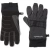 Columbia Infinity Trail™ Gloves -Fashion Clothing Store 71bNkepY3 L. AC SR736920