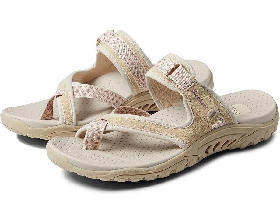 SKECHERS Reggae 3 SKECHERS Reggae