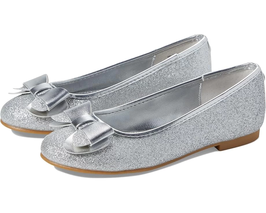 Nina Kids Kenzee (Little Kid/Big Kid) 3 Nina Kids Kenzee (Little Kid/Big Kid)