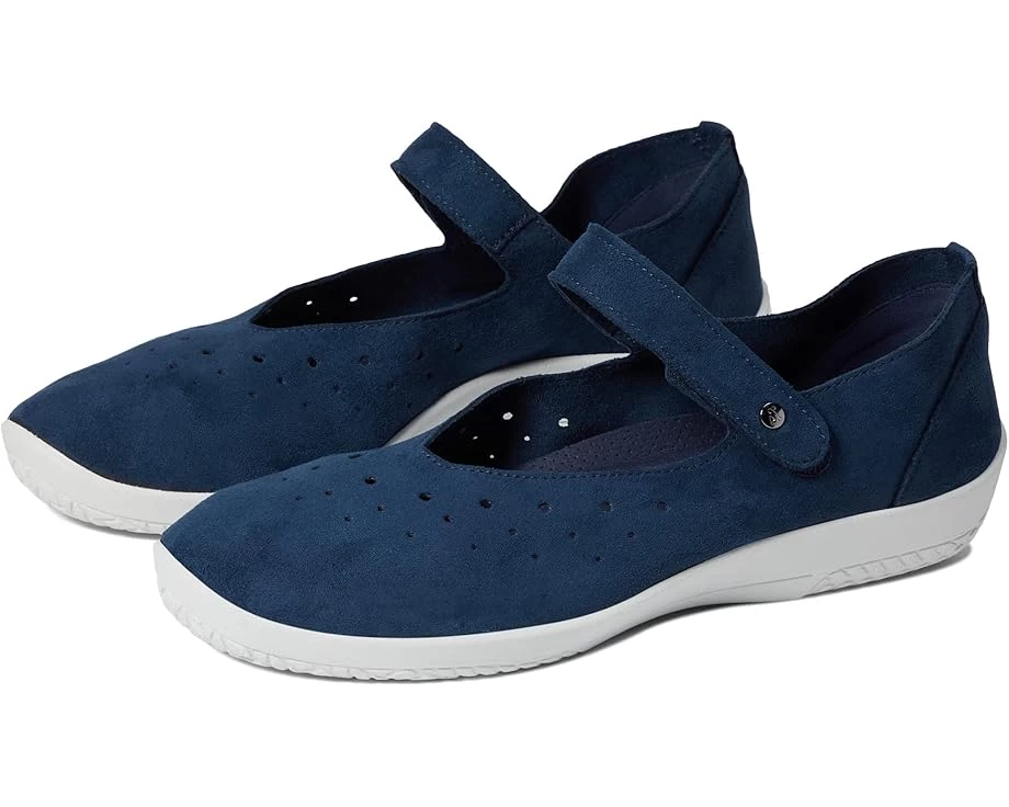 Arcopedico Sisley 3 Arcopedico Sisley