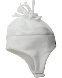 Obermeyer Kids Orbit Fleece Hat