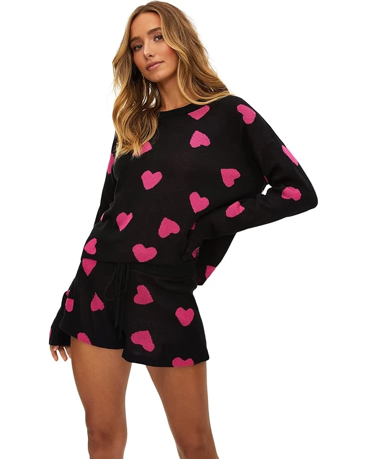 Beach Riot Beach Sweater 3 Beach Riot Beach Sweater