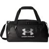 Under Armour Undeniable 5.0 Duffel XS