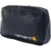 Carhartt Cargo Series Rain Defender Pouch