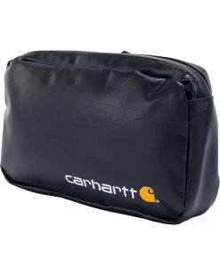 Carhartt Cargo Series Rain Defender Pouch