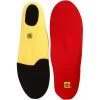 Spenco PolySorb Walker/Runner Insole -Fashion Clothing Store 71cBBVkbCML. AC SR920736