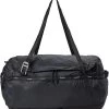 The North Face Flyweight Duffel -Fashion Clothing Store 71cGgYsrp3L. AC SR736920