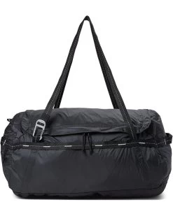 The North Face Flyweight Duffel