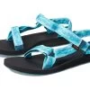 Teva Original Universal Tie-Dye -Fashion Clothing Store 71cL4SgBLAL. AC SR920736