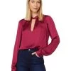 Paige Ceres Top -Fashion Clothing Store 71cSRwS786L. AC SR736920