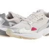 Adidas Falcon 1 Adidas Falcon -Fashion Clothing Store 71cSniJOBML. AC SR920736