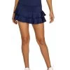 Tail Activewear Doubles Skort -Fashion Clothing Store 71cWvOWV16L. AC SR736920