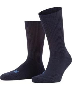 Falke Tiago Knee High Socks