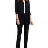 NIC+ZOE Lightweight Long Back Of The Chair Cardigan -Fashion Clothing Store 71cZq4eFzLL. AC SR736920
