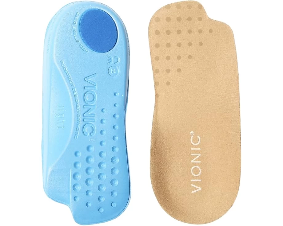 VIONIC Relief 3/4 3 VIONIC Relief 3/4