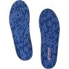 PowerStep Pinnacle Maxx Support & Arch Support Insoles 1 PowerStep Pinnacle Maxx Support & Arch Support Insoles -Fashion Clothing Store 71cffVXzWvL. AC SR920736