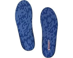 PowerStep Pinnacle Maxx Support & Arch Support Insoles