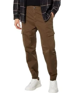 BOSS Sisla Cargo Pants