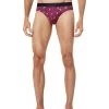 2(X)IST Sliq Brief 1 2(X)IST Sliq Brief -Fashion Clothing Store 71d1H47mCHL. AC SR736920