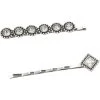 Brighton Twinkle Bobby Pins -Fashion Clothing Store 71d4j7Fn5tL. AC SR736920